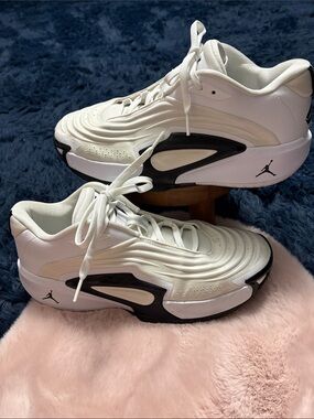 Nike Air Jordan Luka 3 TB